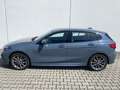 BMW 120 i DKG M Sport Comf.Pak. HiFi LCProf LenkHzg adlED Grau - thumbnail 3