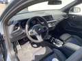 BMW 120 i DKG M Sport Comf.Pak. HiFi LCProf LenkHzg adlED Grau - thumbnail 6