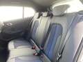 BMW 120 i DKG M Sport Comf.Pak. HiFi LCProf LenkHzg adlED Grau - thumbnail 10