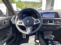 BMW 120 i DKG M Sport Comf.Pak. HiFi LCProf LenkHzg adlED Grau - thumbnail 8