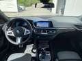 BMW 120 i DKG M Sport Comf.Pak. HiFi LCProf LenkHzg adlED Grau - thumbnail 7