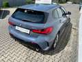 BMW 120 i DKG M Sport Comf.Pak. HiFi LCProf LenkHzg adlED Grau - thumbnail 4