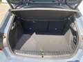 BMW 120 i DKG M Sport Comf.Pak. HiFi LCProf LenkHzg adlED Grau - thumbnail 11