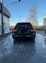 Mercedes-Benz C 450 C 450 / C 43 T AMG 4Matic (205.264) Schwarz - thumbnail 5