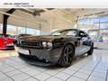 Dodge Challenger TÜV bis März 2027  Rückfahrkam. Temp Alu Sportfahr Negro - thumbnail 1