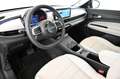 Fiat 600 1.2 Hybrid 145 DCT6 La Prima LED/NAVI/SHZ/18 Orange - thumbnail 12
