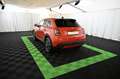 Fiat 600 1.2 Hybrid 145 DCT6 La Prima LED/NAVI/SHZ/18 Orange - thumbnail 6