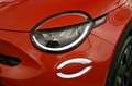 Fiat 600 1.2 Hybrid 145 DCT6 La Prima LED/NAVI/SHZ/18 Orange - thumbnail 9