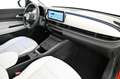 Fiat 600 1.2 Hybrid 145 DCT6 La Prima LED/NAVI/SHZ/18 Orange - thumbnail 37