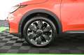 Fiat 600 1.2 Hybrid 145 DCT6 La Prima LED/NAVI/SHZ/18 Orange - thumbnail 10