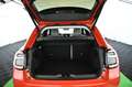 Fiat 600 1.2 Hybrid 145 DCT6 La Prima LED/NAVI/SHZ/18 Orange - thumbnail 39