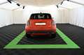 Fiat 600 1.2 Hybrid 145 DCT6 La Prima LED/NAVI/SHZ/18 Orange - thumbnail 7