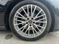 Mercedes-Benz CLA 180 d Shooting Brake Aut. *Panorama-Schiebedach* Schwarz - thumbnail 21