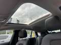 Mercedes-Benz CLA 180 d Shooting Brake Aut. *Panorama-Schiebedach* Schwarz - thumbnail 15