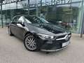 Mercedes-Benz CLA 180 d Shooting Brake Aut. *Panorama-Schiebedach* Schwarz - thumbnail 2