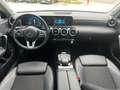 Mercedes-Benz CLA 180 d Shooting Brake Aut. *Panorama-Schiebedach* Schwarz - thumbnail 7