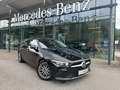 Mercedes-Benz CLA 180 d Shooting Brake Aut. *Panorama-Schiebedach* Schwarz - thumbnail 1