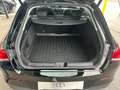 Mercedes-Benz CLA 180 d Shooting Brake Aut. *Panorama-Schiebedach* Schwarz - thumbnail 19