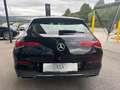 Mercedes-Benz CLA 180 d Shooting Brake Aut. *Panorama-Schiebedach* Schwarz - thumbnail 5