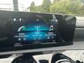 Mercedes-Benz CLA 180 d Shooting Brake Aut. *Panorama-Schiebedach* Schwarz - thumbnail 9
