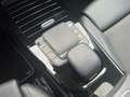 Mercedes-Benz CLA 180 d Shooting Brake Aut. *Panorama-Schiebedach* Schwarz - thumbnail 11