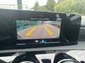 Mercedes-Benz CLA 180 d Shooting Brake Aut. *Panorama-Schiebedach* Schwarz - thumbnail 10