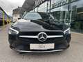 Mercedes-Benz CLA 180 d Shooting Brake Aut. *Panorama-Schiebedach* Schwarz - thumbnail 4