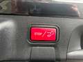 Mercedes-Benz CLA 180 d Shooting Brake Aut. *Panorama-Schiebedach* Schwarz - thumbnail 20