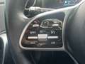 Mercedes-Benz CLA 180 d Shooting Brake Aut. *Panorama-Schiebedach* Schwarz - thumbnail 14