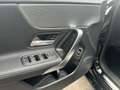 Mercedes-Benz CLA 180 d Shooting Brake Aut. *Panorama-Schiebedach* Schwarz - thumbnail 16
