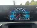 Mercedes-Benz CLA 180 d Shooting Brake Aut. *Panorama-Schiebedach* Schwarz - thumbnail 12