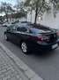 Opel Insignia Grand Sport 1.6 Diesel Automatik Business Edition - thumbnail 4