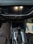 Opel Insignia Grand Sport 1.6 Diesel Automatik Business Edition - thumbnail 9