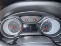 Opel Insignia Grand Sport 1.6 Diesel Automatik Business Edition - thumbnail 13