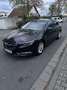 Opel Insignia Grand Sport 1.6 Diesel Automatik Business Edition - thumbnail 7
