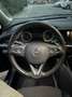 Opel Insignia Grand Sport 1.6 Diesel Automatik Business Edition - thumbnail 8