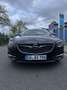 Opel Insignia Grand Sport 1.6 Diesel Automatik Business Edition - thumbnail 1