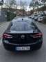 Opel Insignia Grand Sport 1.6 Diesel Automatik Business Edition - thumbnail 5