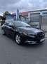 Opel Insignia Grand Sport 1.6 Diesel Automatik Business Edition - thumbnail 6