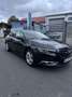 Opel Insignia Grand Sport 1.6 Diesel Automatik Business Edition - thumbnail 2