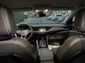 Opel Insignia Grand Sport 1.6 Diesel Automatik Business Edition - thumbnail 10