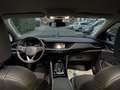 Opel Insignia Grand Sport 1.6 Diesel Automatik Business Edition - thumbnail 11
