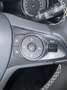 Opel Insignia Grand Sport 1.6 Diesel Automatik Business Edition - thumbnail 14