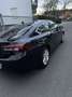 Opel Insignia Grand Sport 1.6 Diesel Automatik Business Edition - thumbnail 3