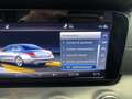 Mercedes-Benz E 200 Business Solution AMG Upgrade Edition Panodak /Cam Zwart - thumbnail 20