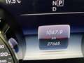 Mercedes-Benz E 200 Business Solution AMG Upgrade Edition Panodak /Cam Zwart - thumbnail 22