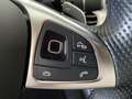 Mercedes-Benz E 200 Business Solution AMG Upgrade Edition Panodak /Cam Zwart - thumbnail 17
