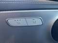 Mercedes-Benz E 200 Business Solution AMG Upgrade Edition Panodak /Cam Zwart - thumbnail 31