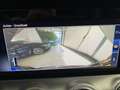 Mercedes-Benz E 200 Business Solution AMG Upgrade Edition Panodak /Cam Zwart - thumbnail 25