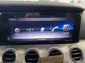 Mercedes-Benz E 200 Business Solution AMG Upgrade Edition Panodak /Cam Zwart - thumbnail 19